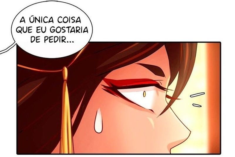 Cap 4 página 55