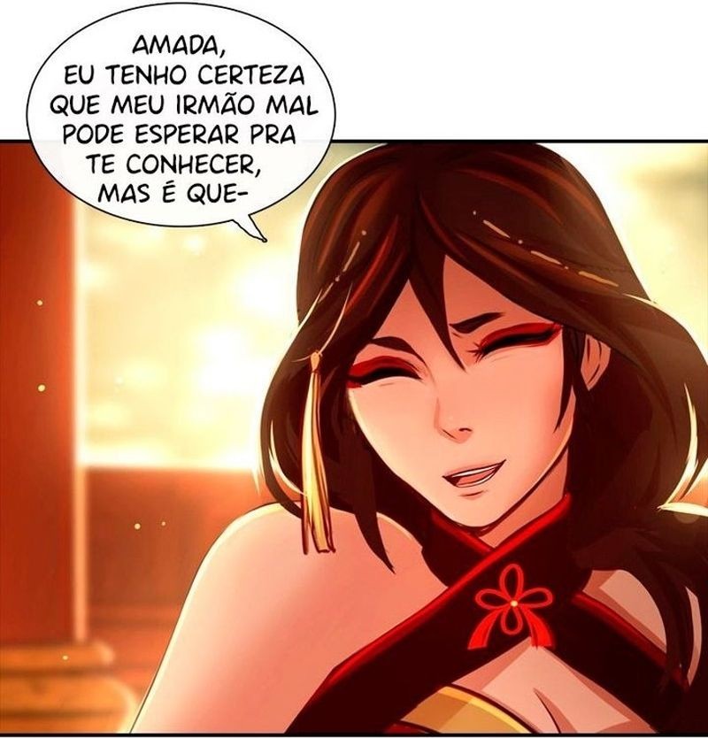 Cap 4 página 58