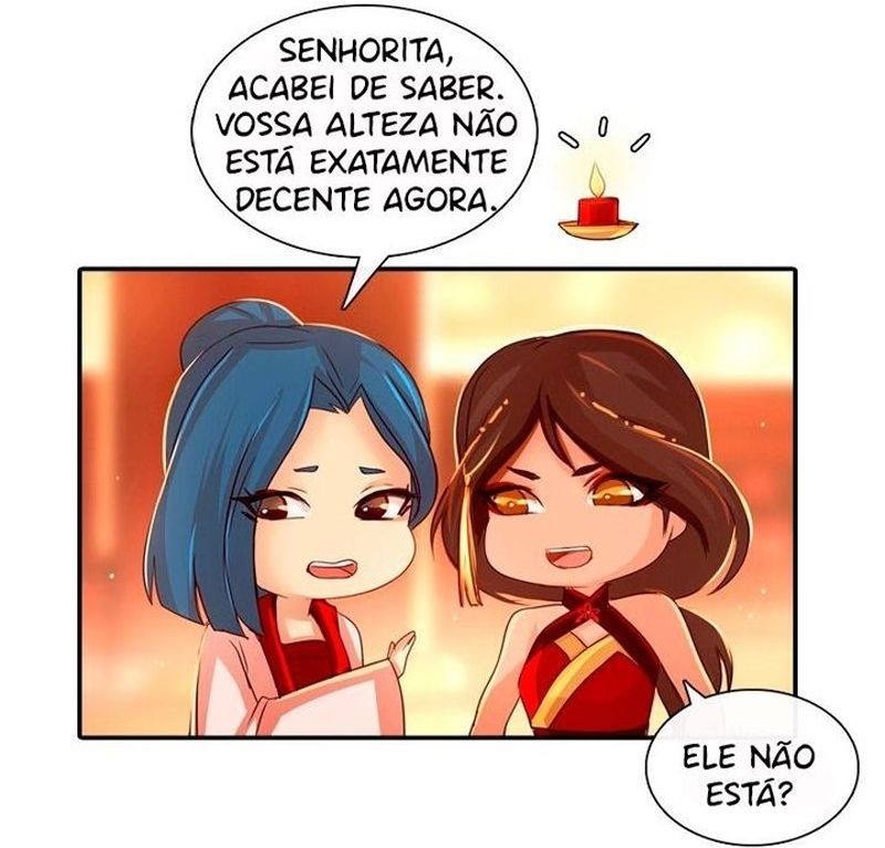Cap 4 página 59