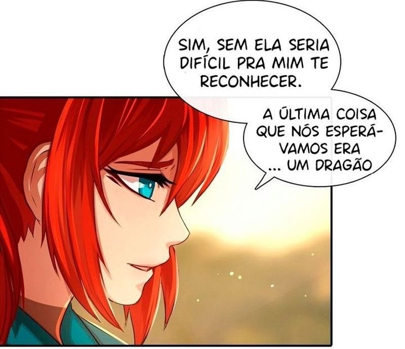 Cap 4 página 6
