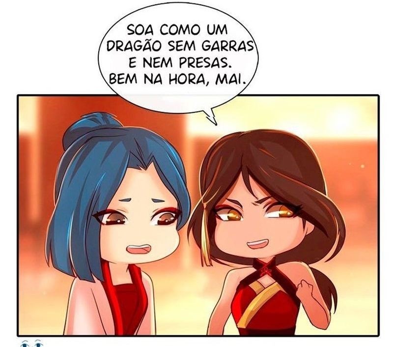 Cap 4 página 60
