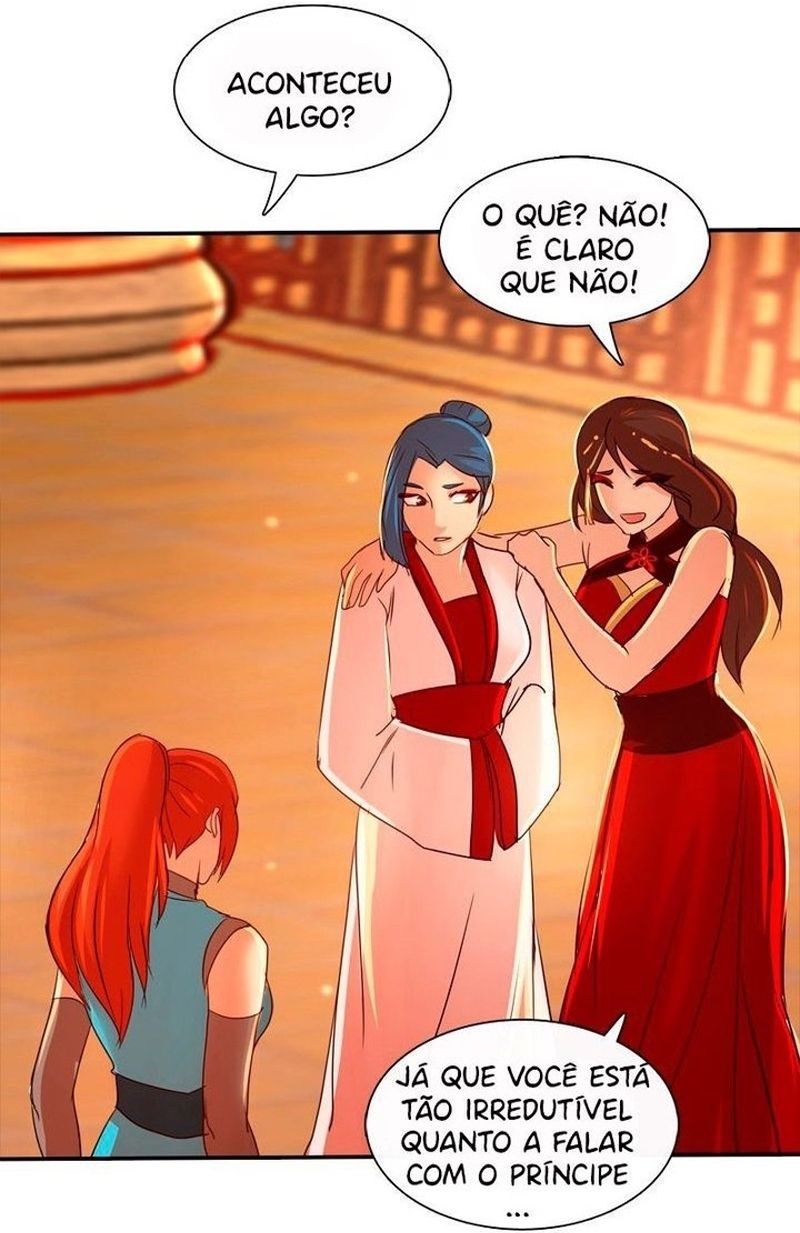 Cap 4 página 62