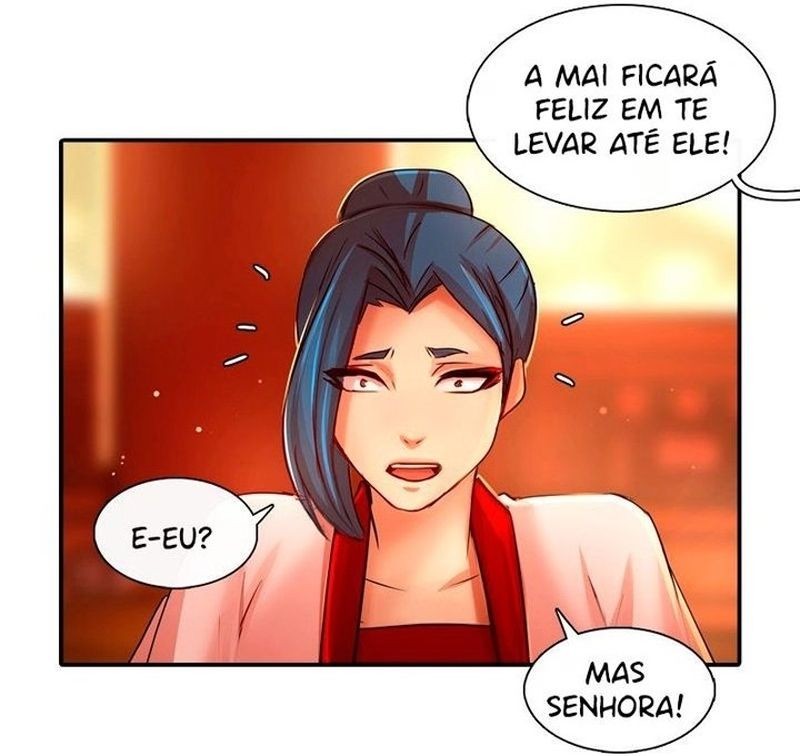 Cap 4 página 63