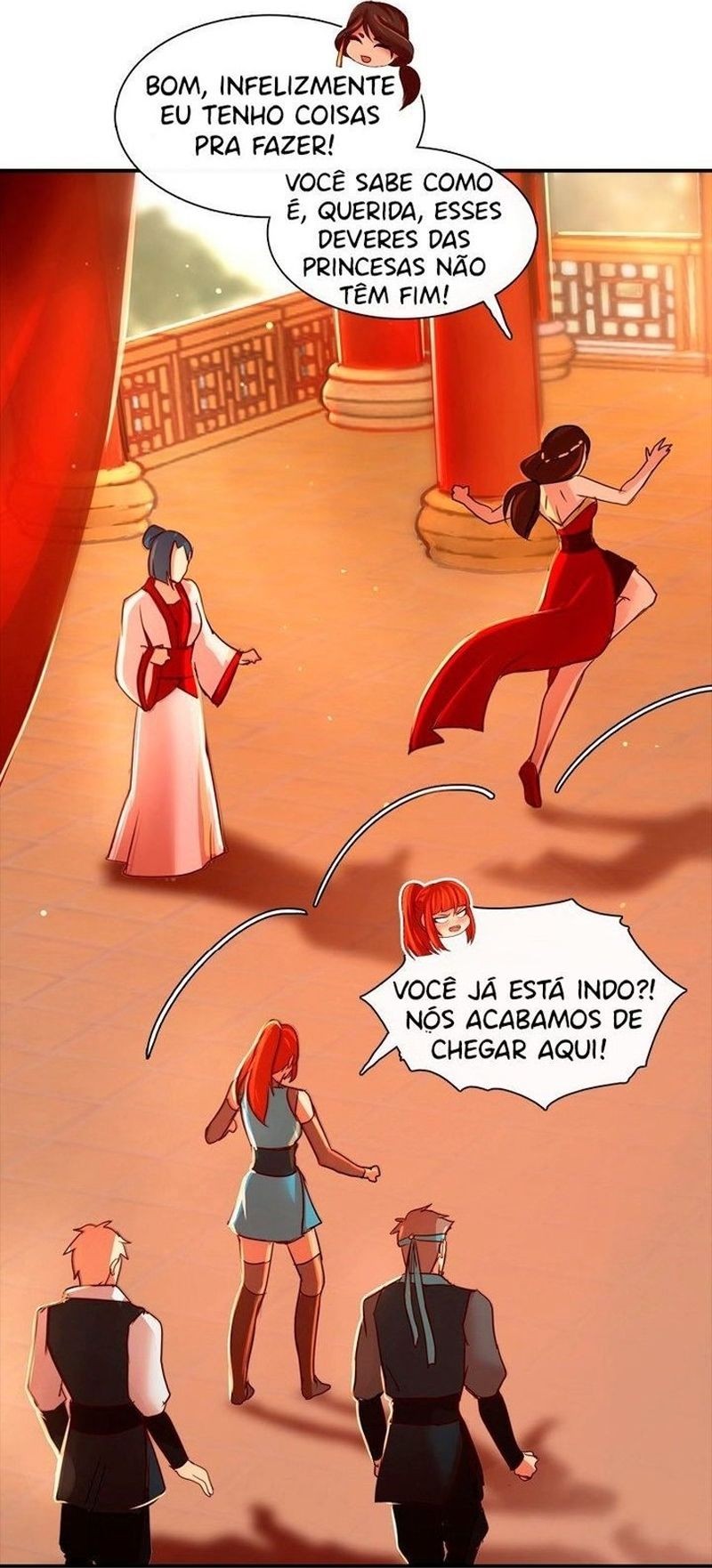 Cap 4 página 64