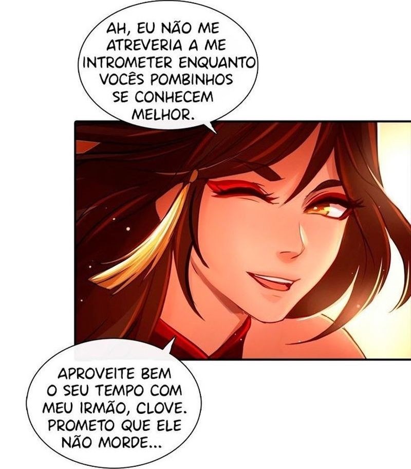 Cap 4 página 65