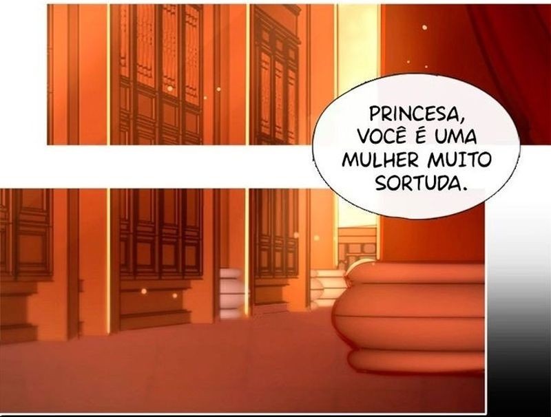 Cap 4 página 68
