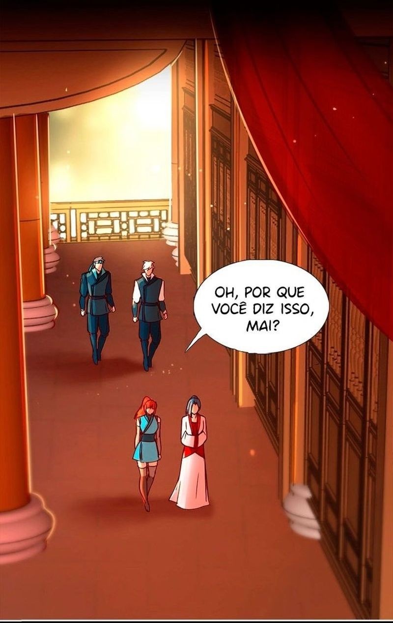Cap 4 página 69