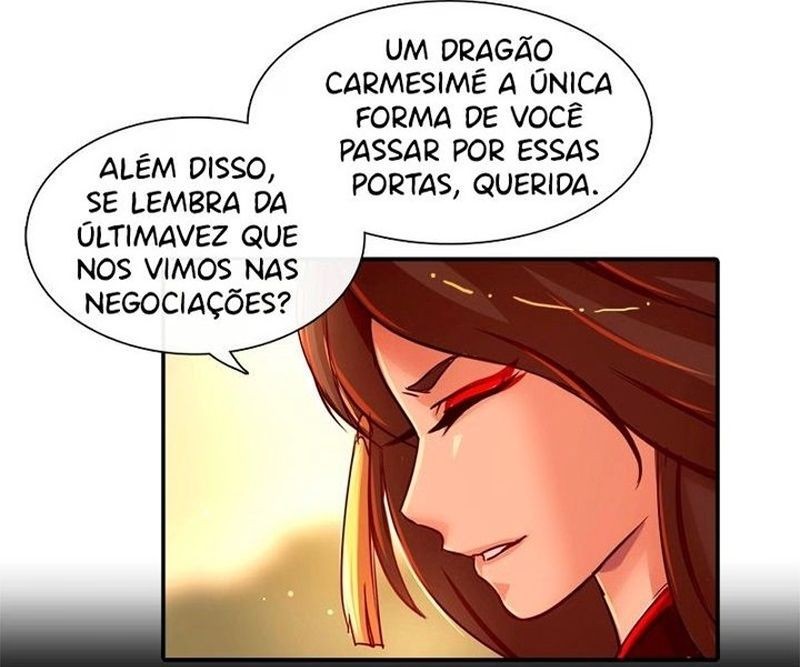 Cap 4 página 7