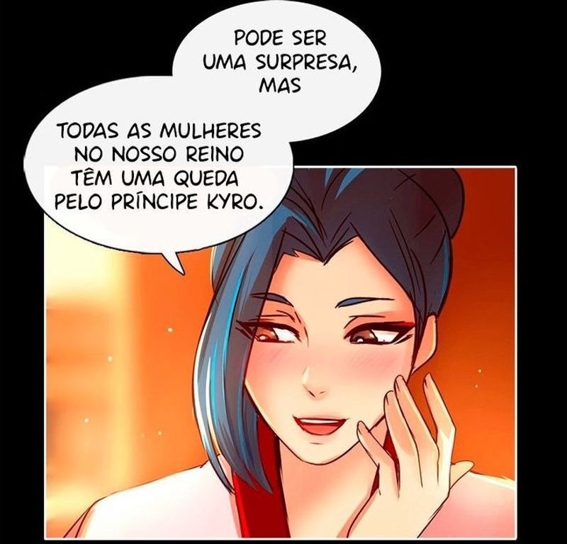 Cap 4 página 70