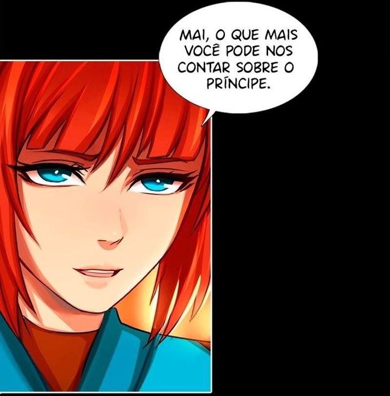 Cap 4 página 72