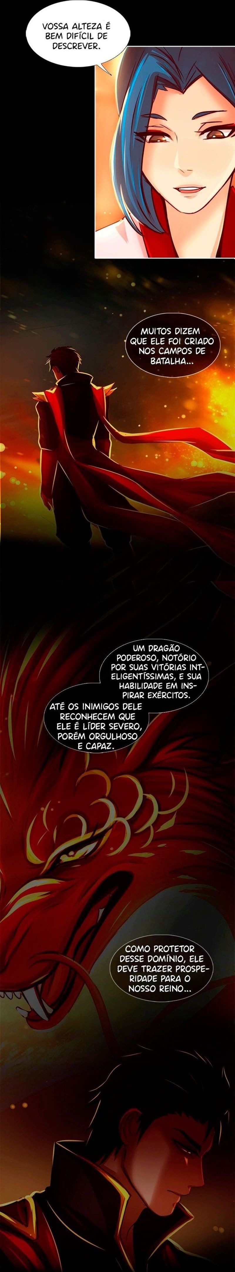 Cap 4 página 73