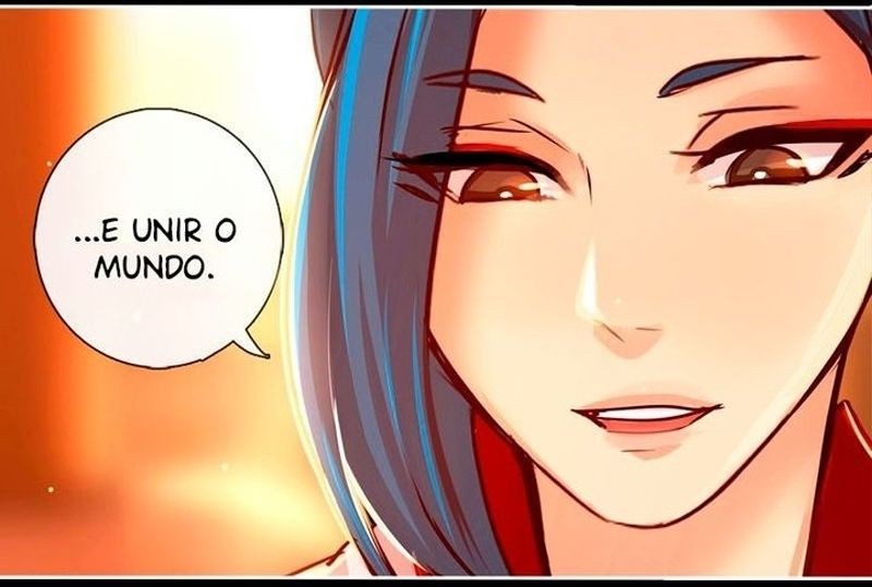 Cap 4 página 74