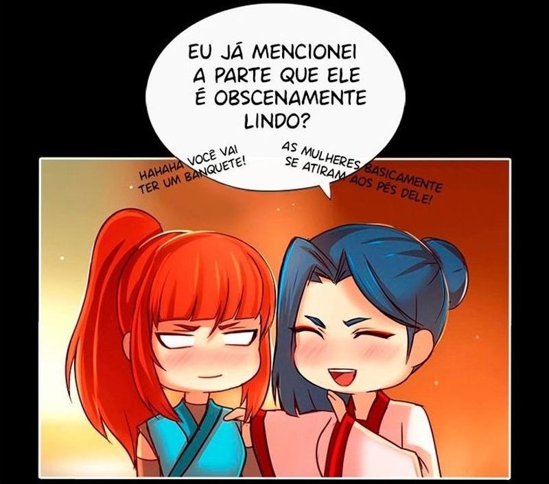 Cap 4 página 75