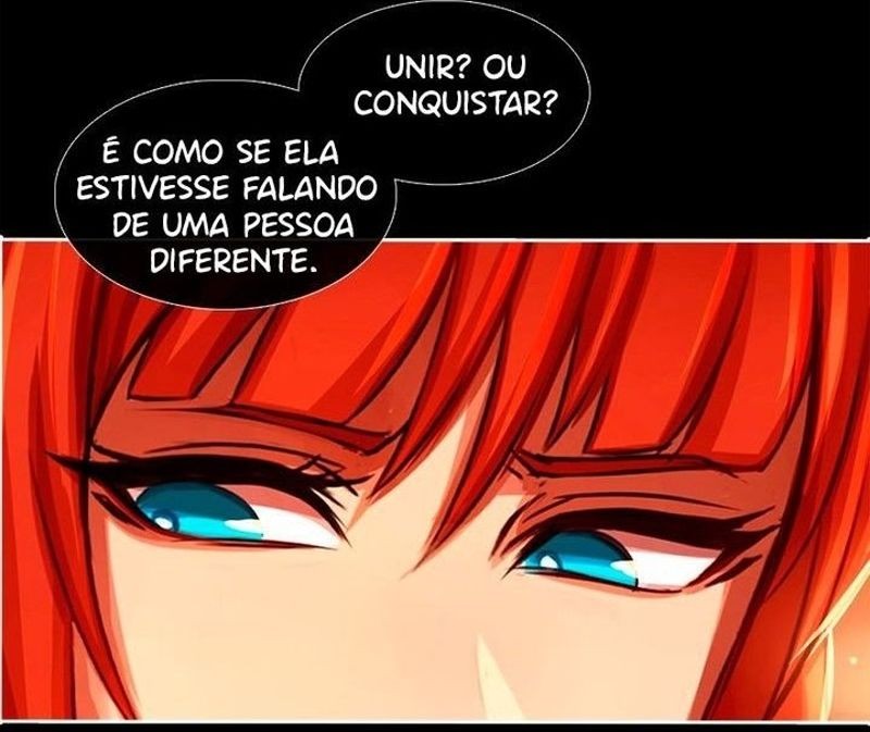 Cap 4 página 76
