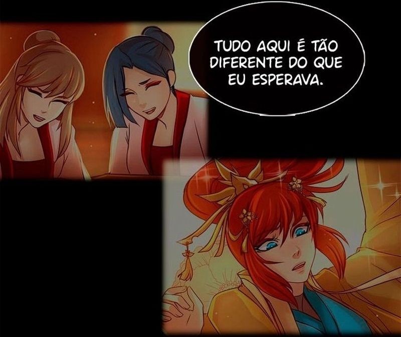 Cap 4 página 82