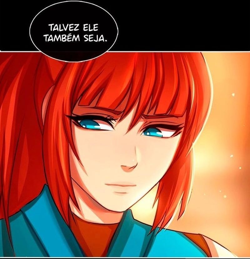 Cap 4 página 84