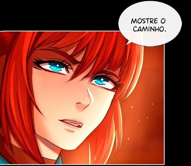 Cap 4 página 87