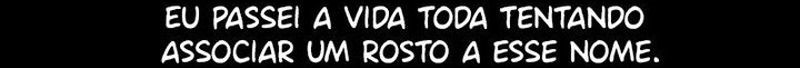 Cap 4 página 89