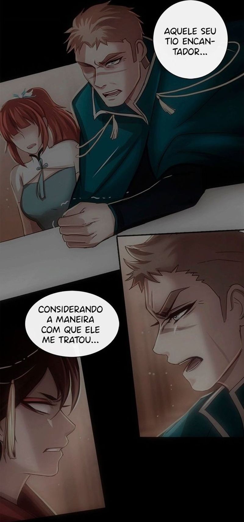 Cap 4 página 9