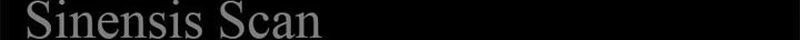 Cap 5 página 17