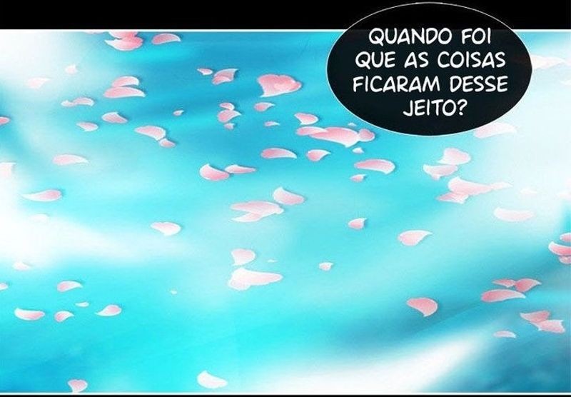 Cap 5 página 18