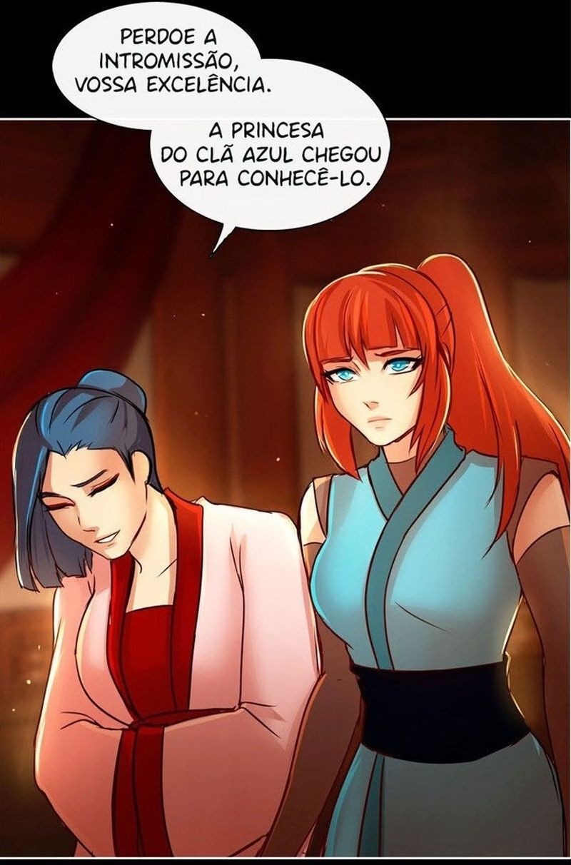 Cap 5 página 24