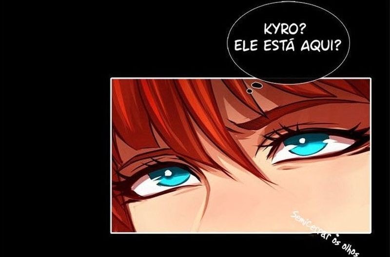 Cap 5 página 25
