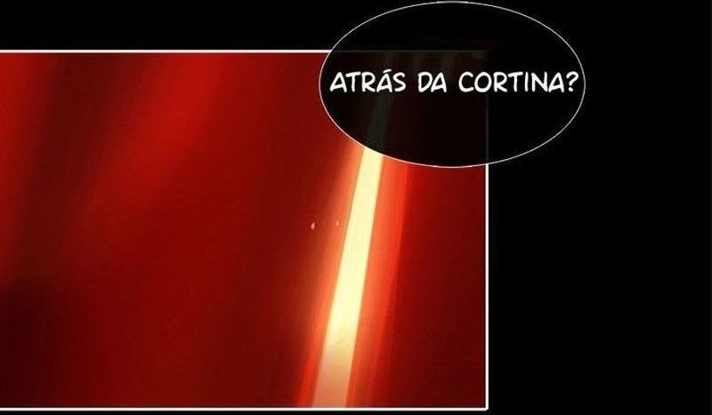 Cap 5 página 28