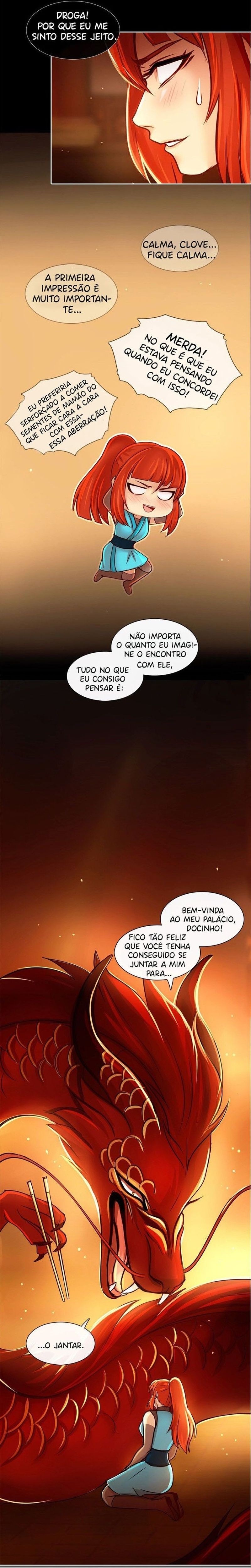 Cap 5 página 29