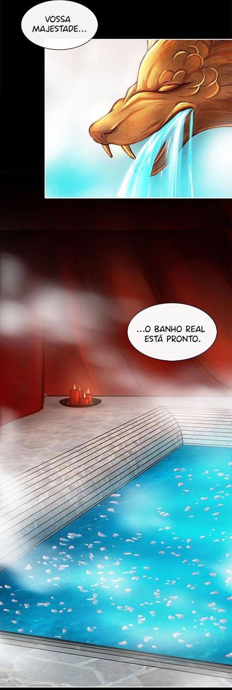 Cap 5 página 3