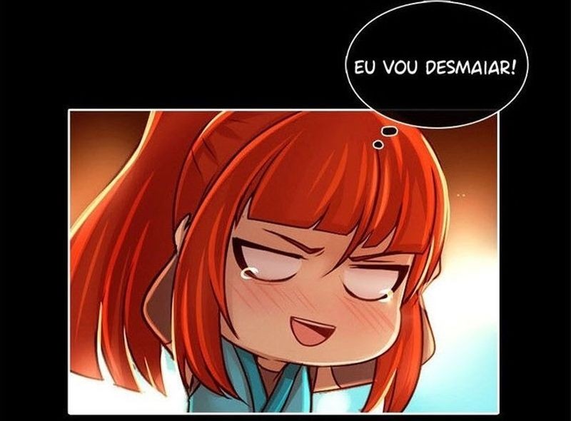 Cap 5 página 30