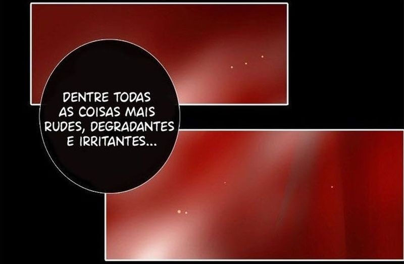 Cap 5 página 32