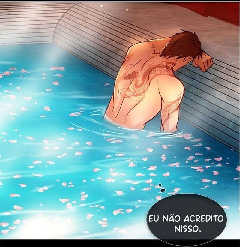 Cap 5 página 34