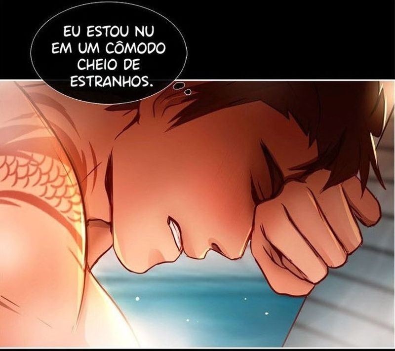 Cap 5 página 35