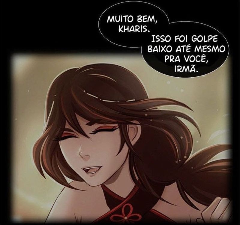 Cap 5 página 36