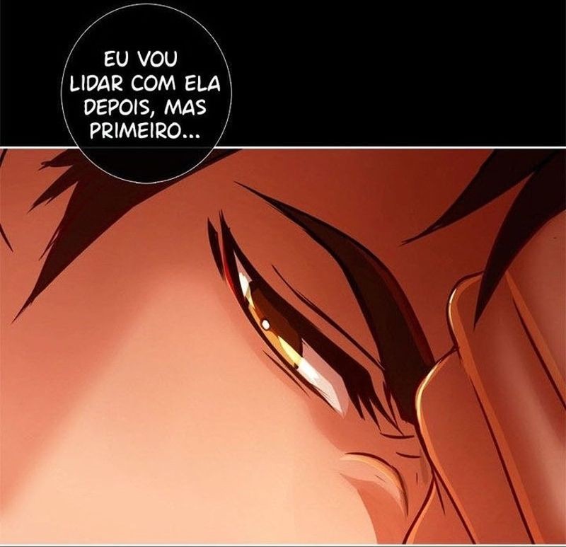 Cap 5 página 37