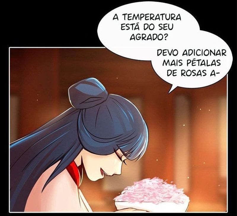 Cap 5 página 4