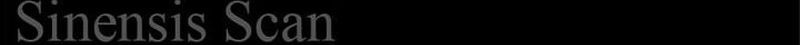 Cap 5 página 40