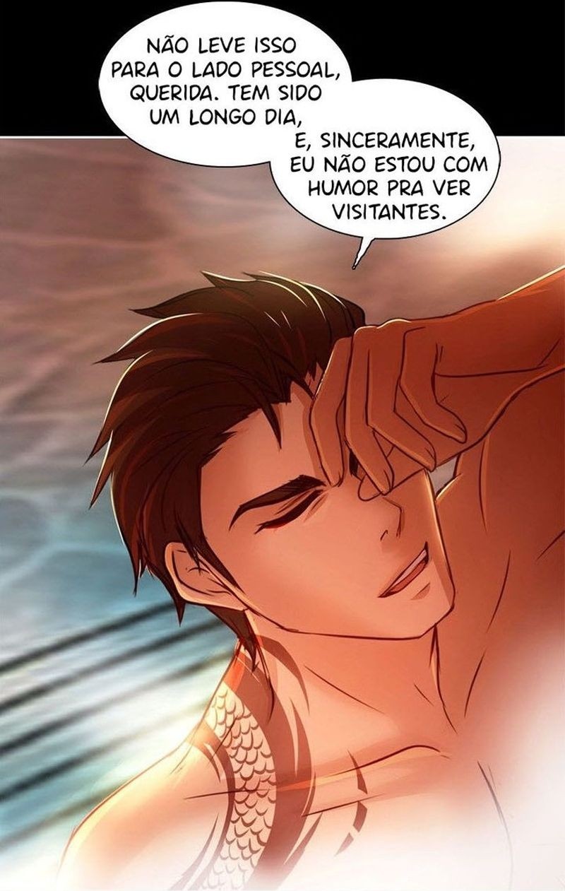 Cap 5 página 41