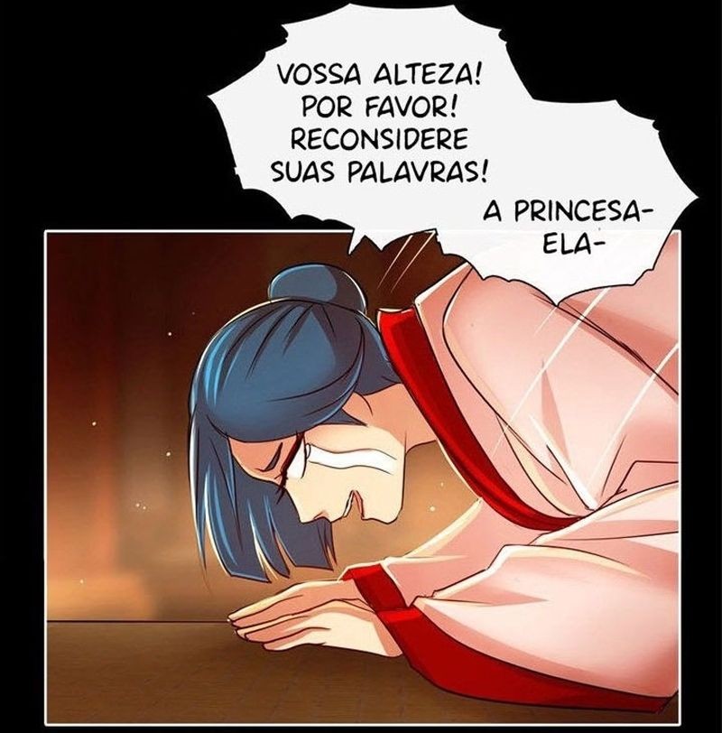 Cap 5 página 42