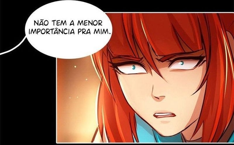 Cap 5 página 44