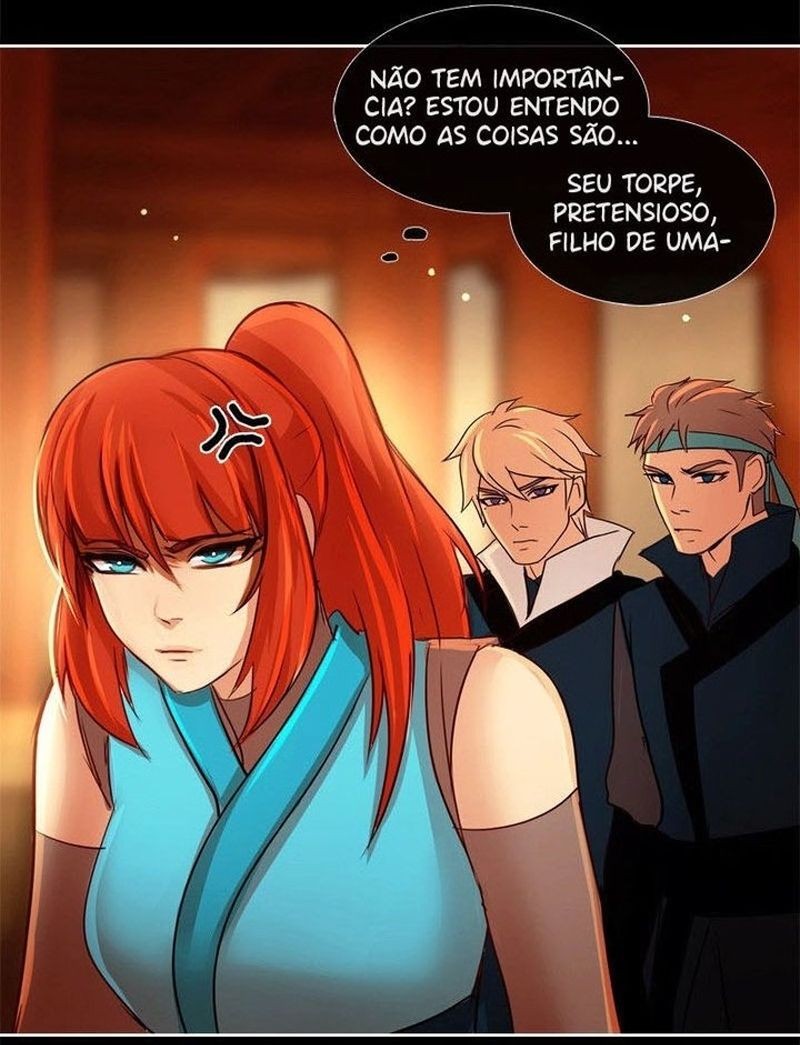 Cap 5 página 45