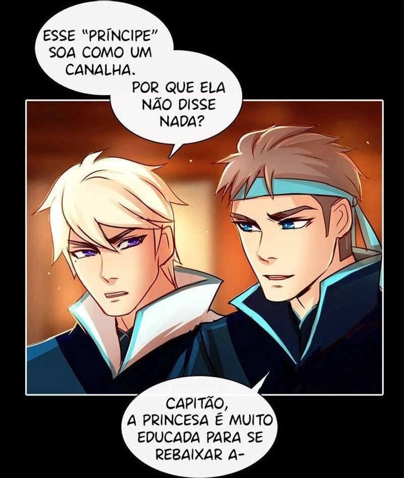 Cap 5 página 46