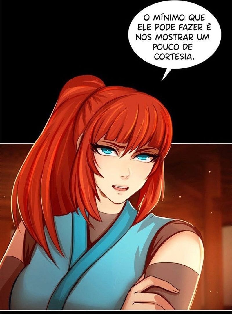 Cap 5 página 49