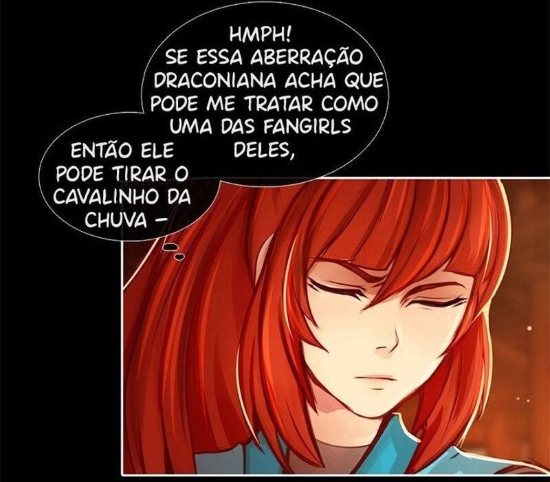 Cap 5 página 50