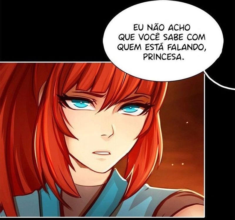 Cap 5 página 51