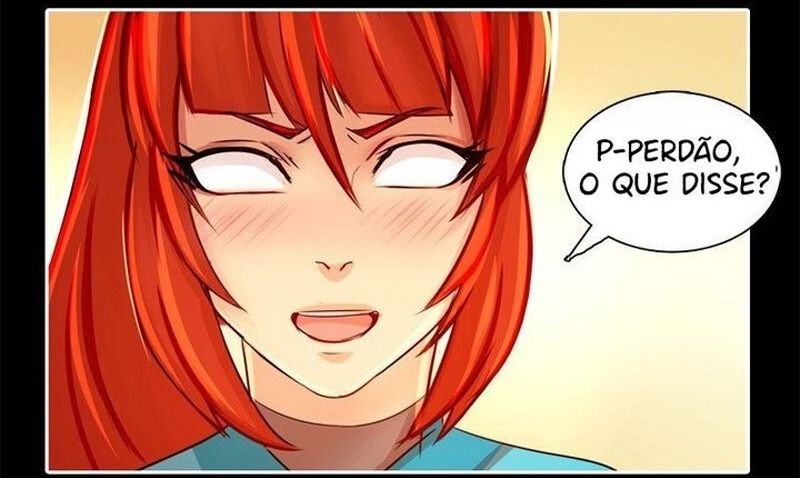 Cap 5 página 53