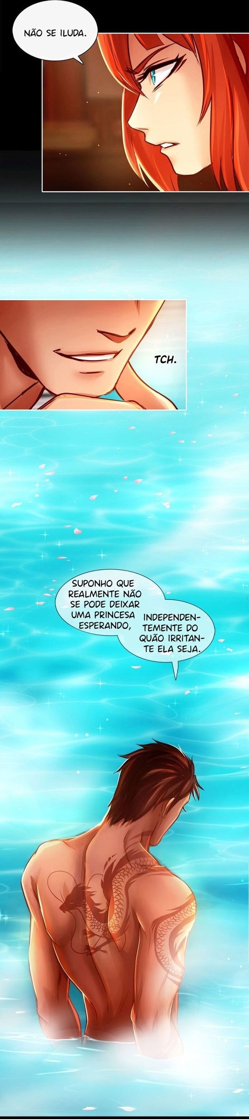 Cap 5 página 55