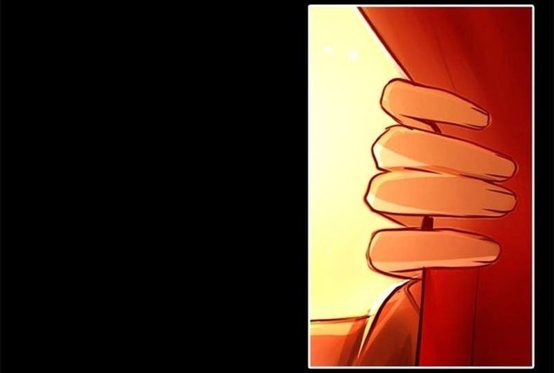 Cap 5 página 58