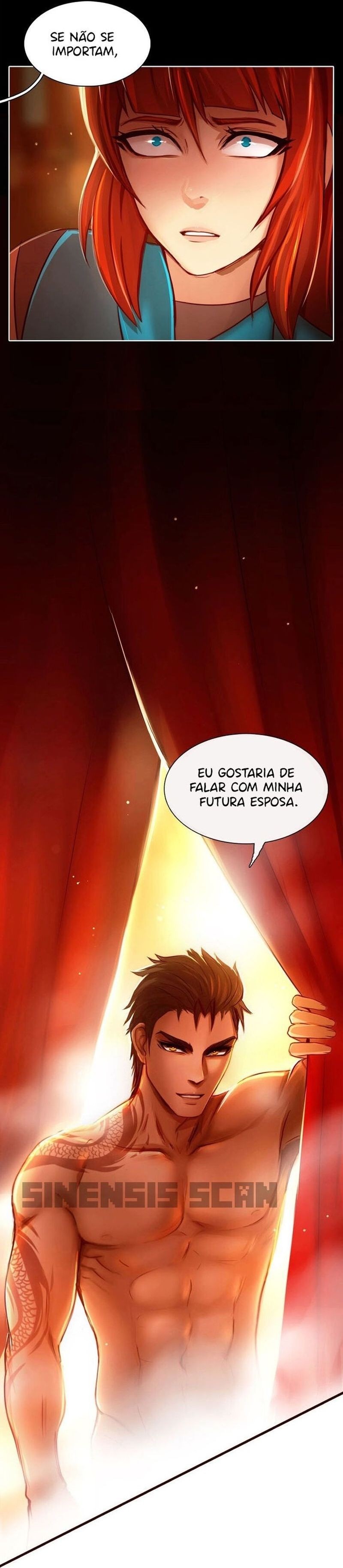 Cap 5 página 59